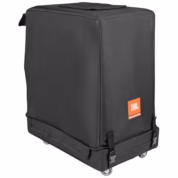 JBL Funda Con Transportin - Eon One Mkii EONONEMK2-TRANS