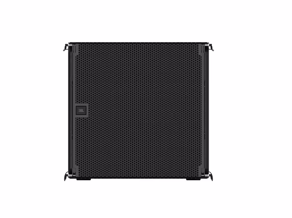 JBL Srx-915Sf SRX915SF