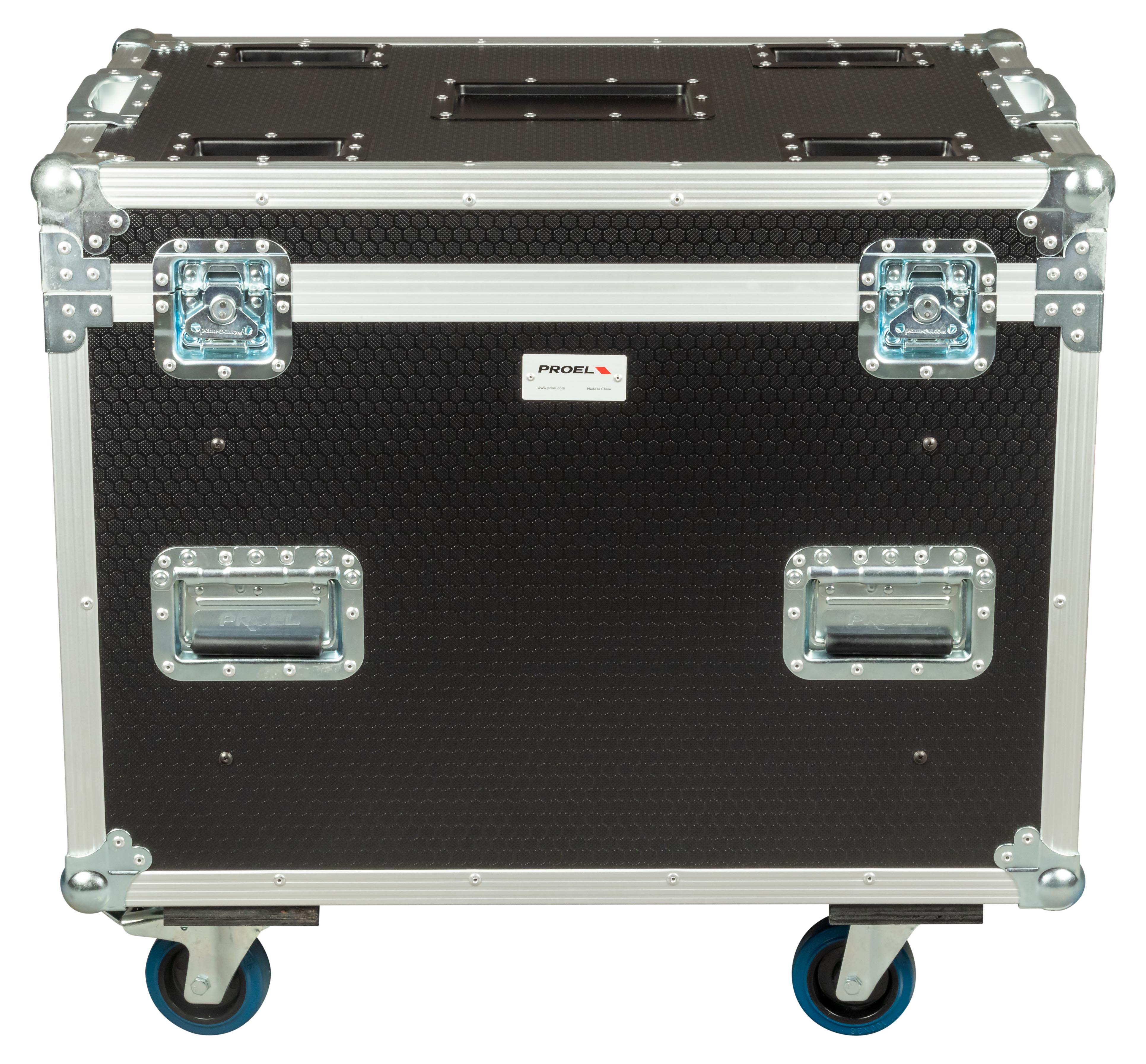 Proel SLPRO080 SLPRO080