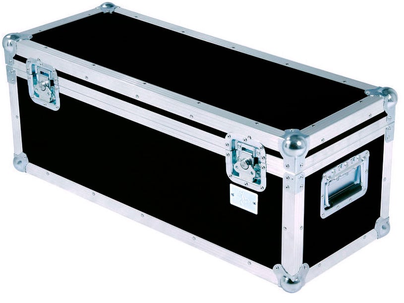 Walkasse WRT-8030 Baul accesorios WRT-8030