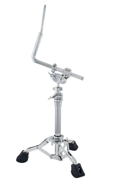 Tama HTS108W Soporte de tom sencillo de suelo Star HTS108W