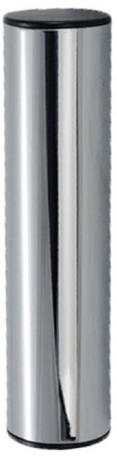 Oqan QHP Shaker Shaker Metálico Oqan QHP SHAKER