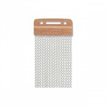 Evans PSB1220, Bordonera, Para Cajas de 12", 20 Hilos PSB1220