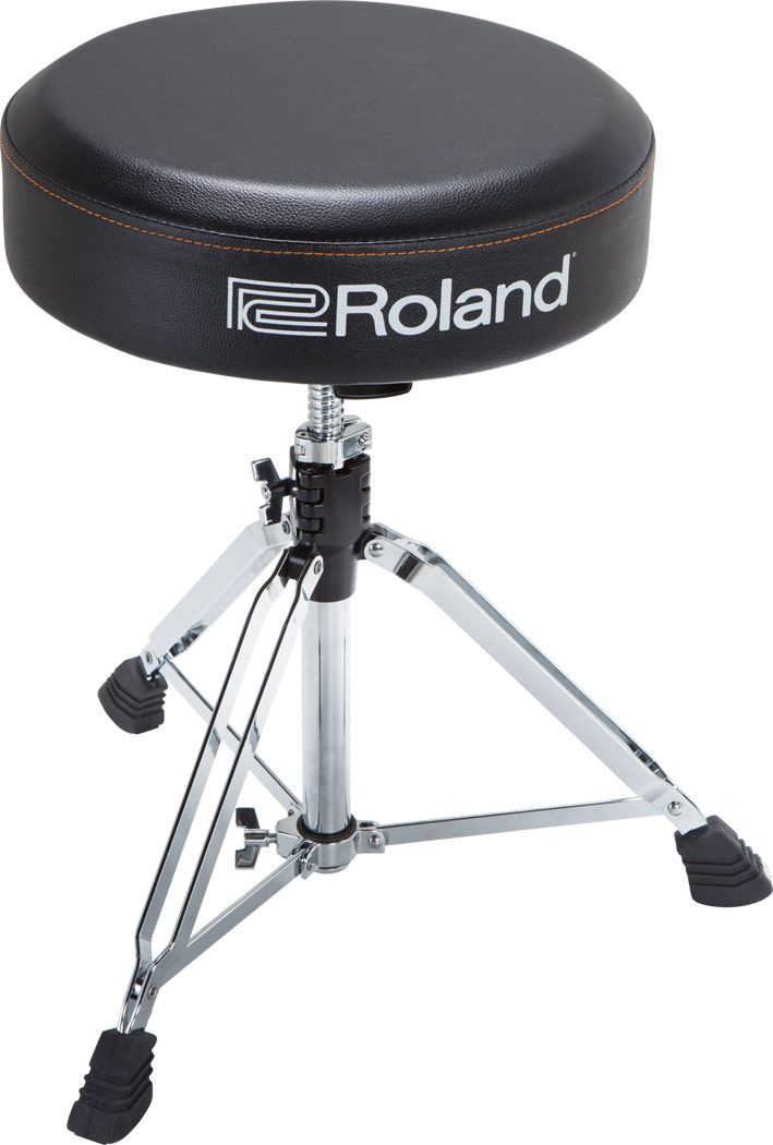 Roland RDT-RV Banqueta para Batería RDT-RV