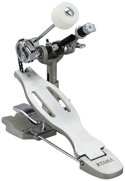 Tama HP50 Pedal de bombo The Classic Stand HP50