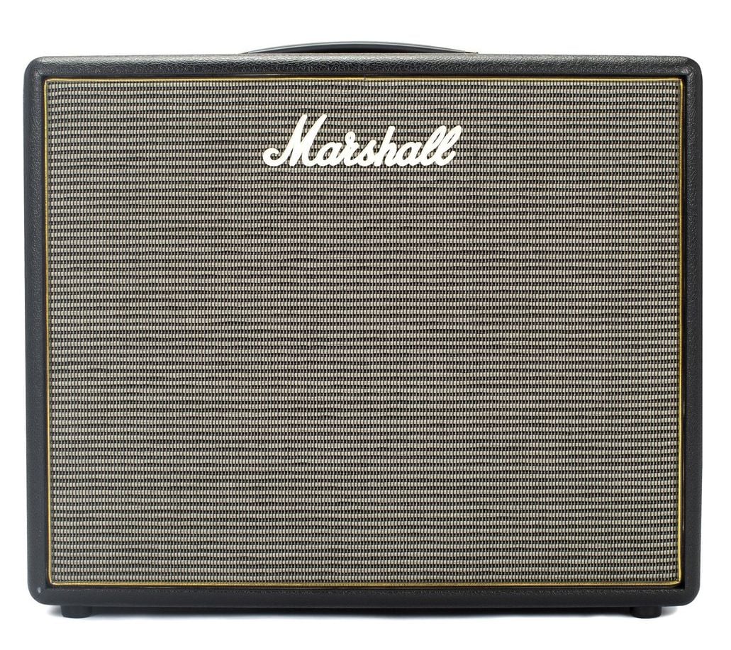 Marshall Origin 20C Combo Origin 20C