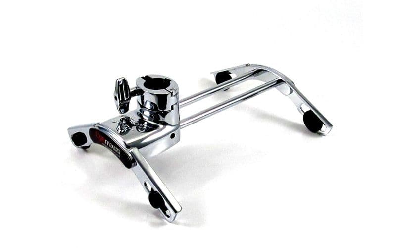 Pearl OPT-0708 Sistema de Montaje para timbal OPT for 7" - 8" depth tom