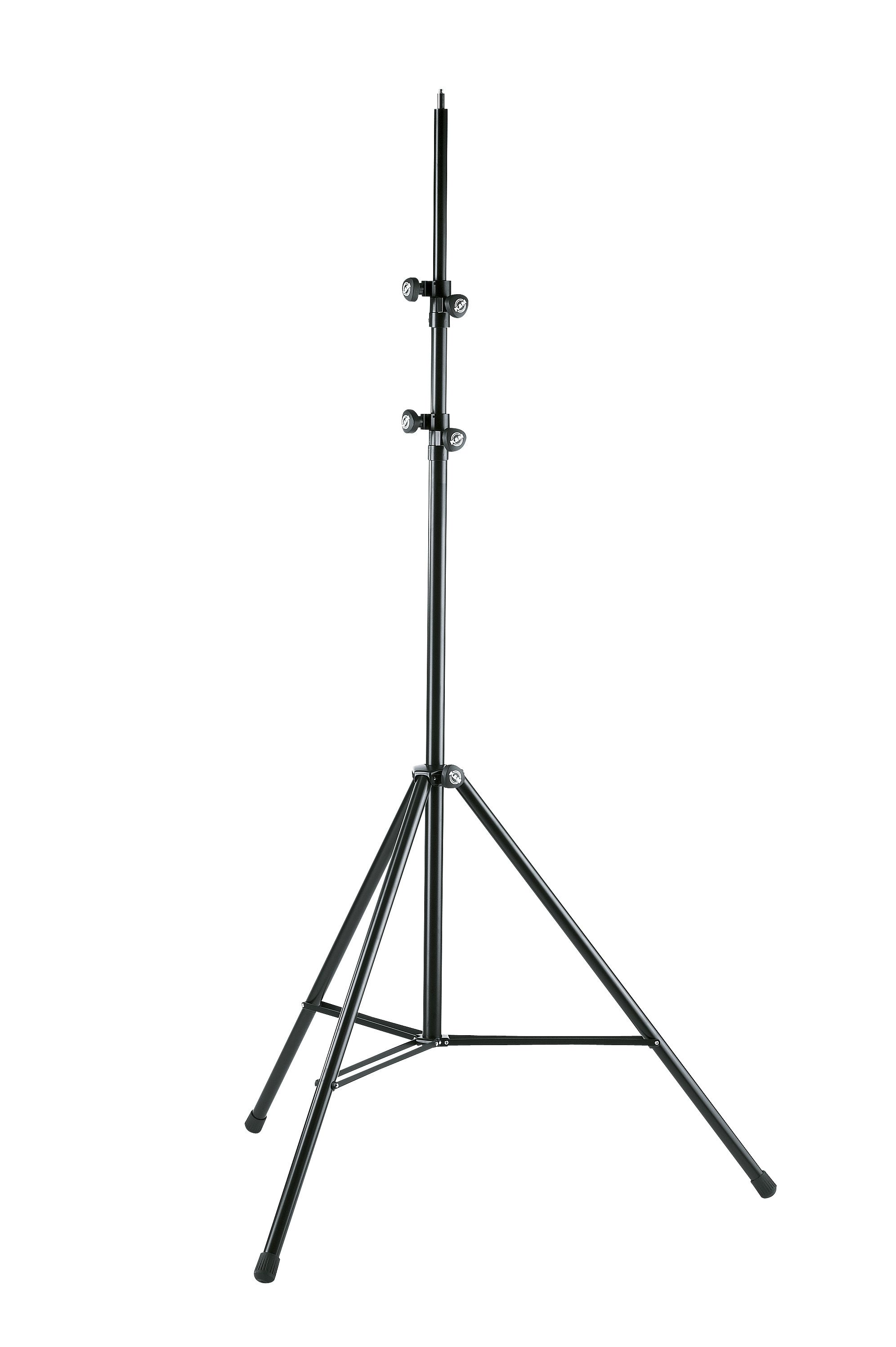 Konig & Meyer 20811 Soporte Micrófono 20811