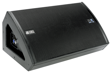 dB Technologies DVX DM15 Monitor de Escenario DVX DM15