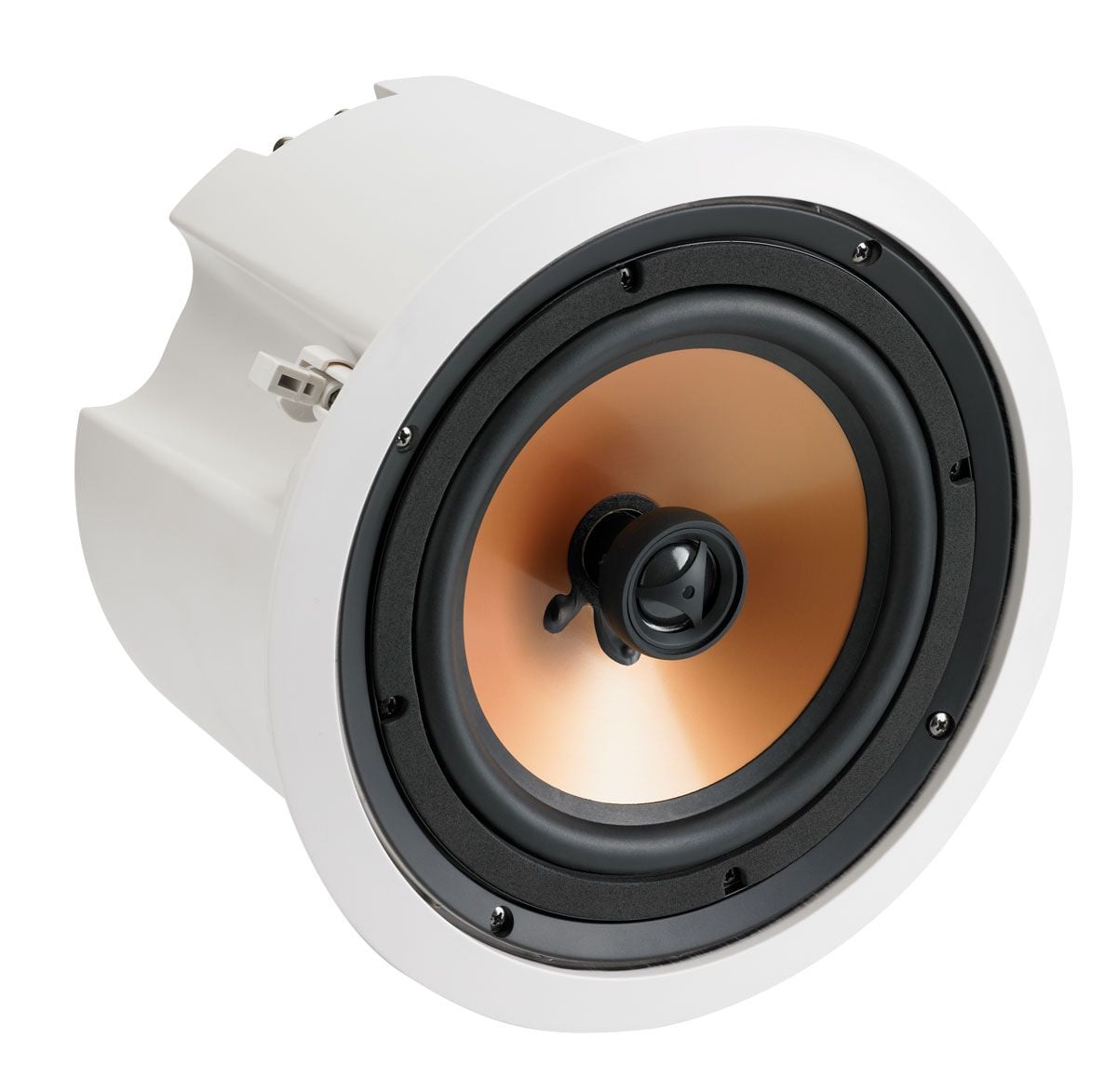 Audiophony CHF-860 Altavoz Empotrable CHF-860