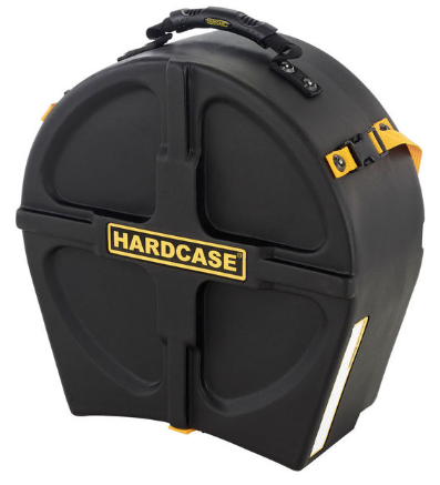 Hardcase HN13S Estuche para Caja de 13" HN13S