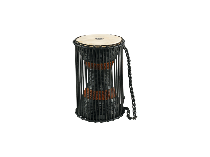 Meinl ATD-M Timabl Africano Negro-Marron ATD-M
