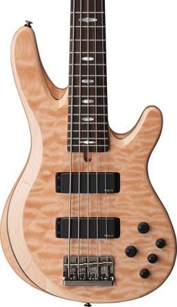 Yamaha TRB1005J NT Bajo Electrico TRB1005J NT