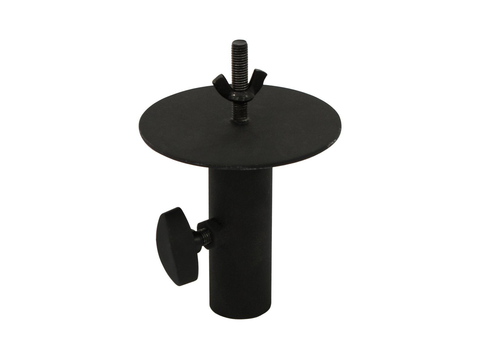 Eurolite SPA-10L Adaptador SPA-10L