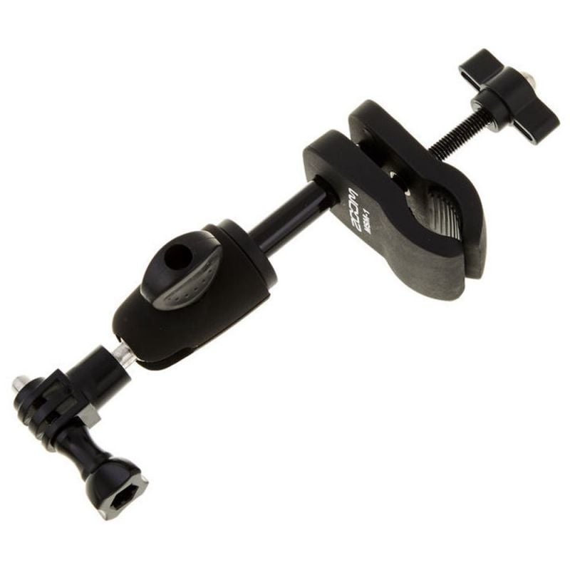 Zoom MSM-1 Adaptador de Montaje para Q4 MSM-1