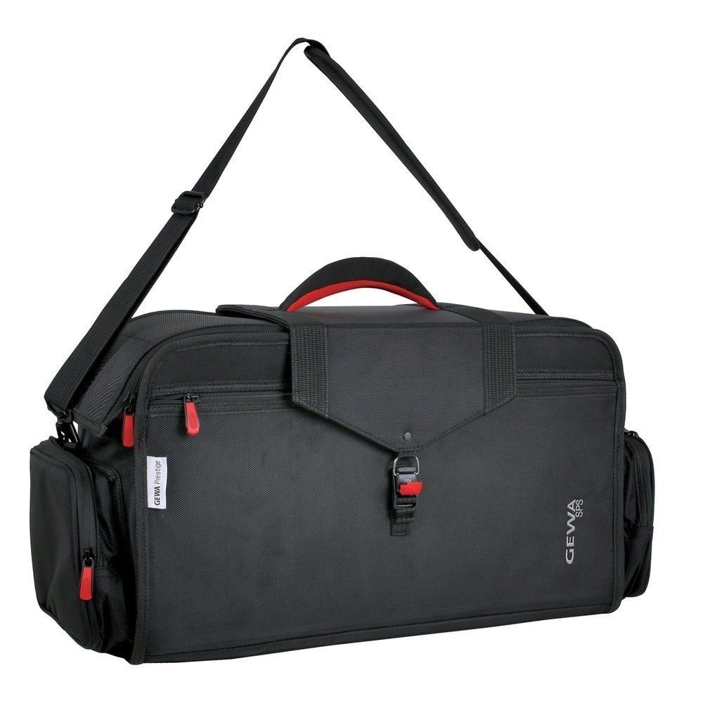 Gewa Funda Trompeta SPS 255130