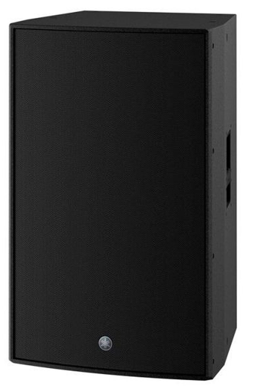 Yamaha DZR315D Altavoz Activo DZR315-D