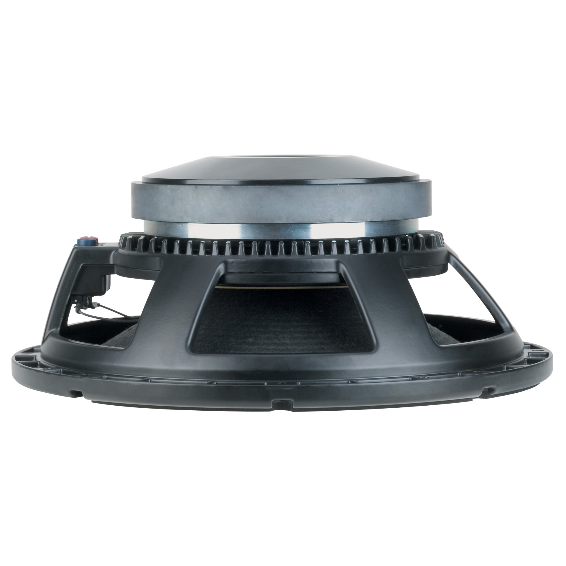 RCF LF15G401 Woofer 800 W RMS 15 Pulgadas 8 Ohm LF15G401