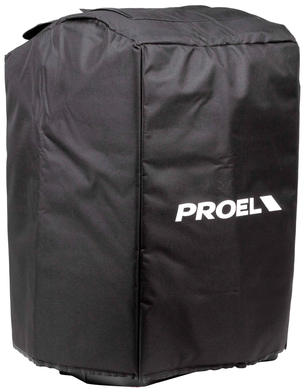 Proel COVERV12FW. Funda para V12Free y V12Wave COVERV12FW