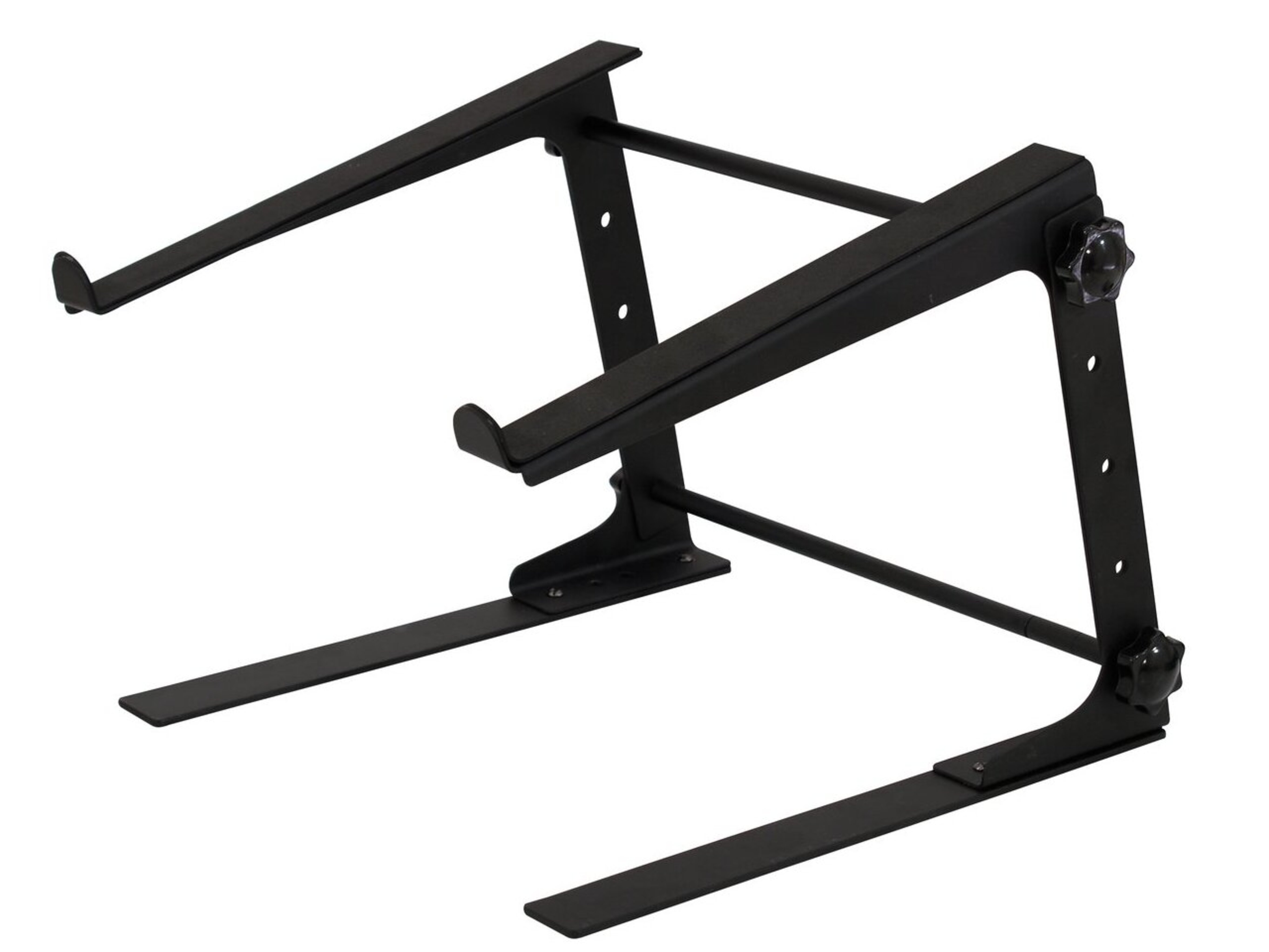 Omnitronic LAR-12/17 Soporte para Portátil LAR-12/17 Soporte para Portátil