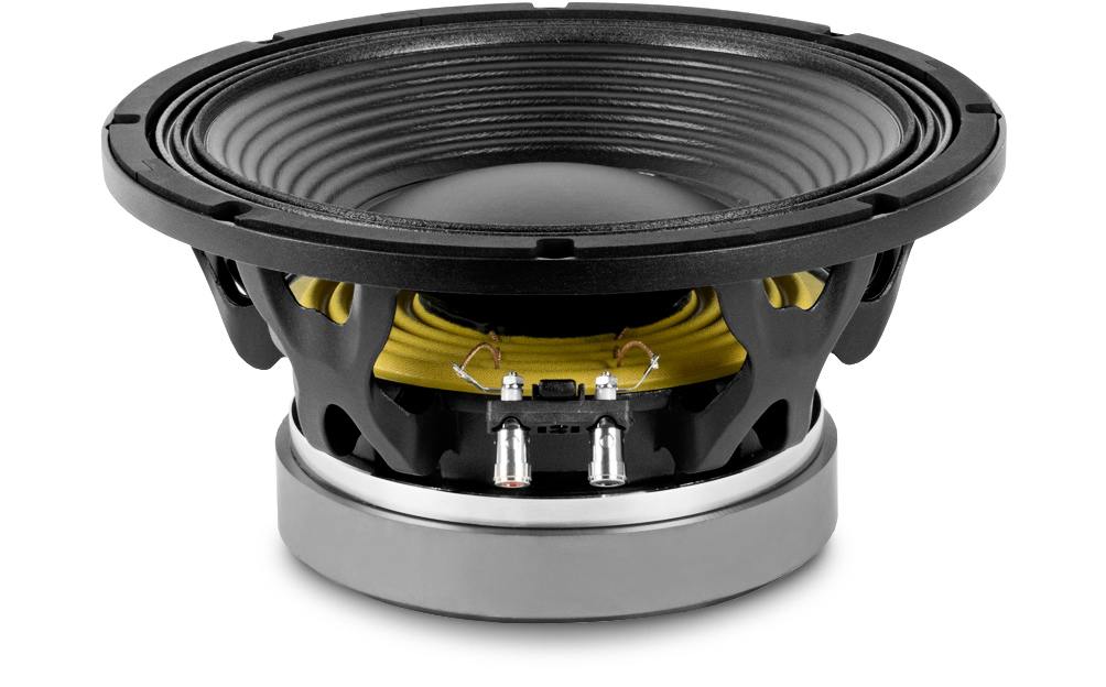 Beyma 12LEX1000Fe 8 OH Altavoz Graves 12 Pulgadas 12LEX1000Fe