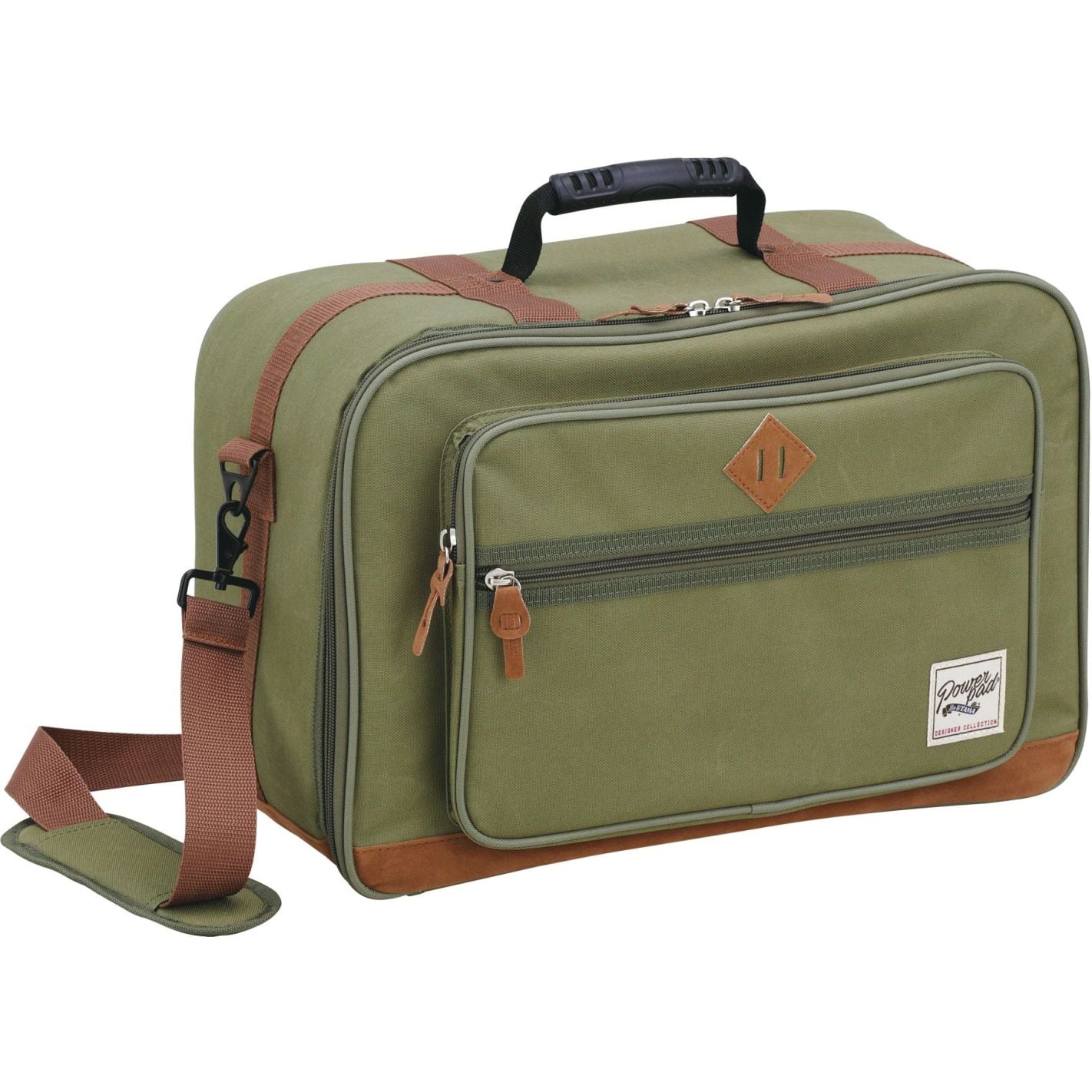 Tama TPB200MG Drum Pedal Bag TPB200MG