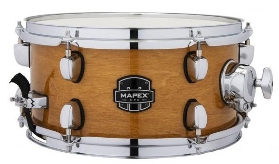 Mapex MPNMP2600CNL MPX 12x6 Caja Batería MPNMP2600CNL