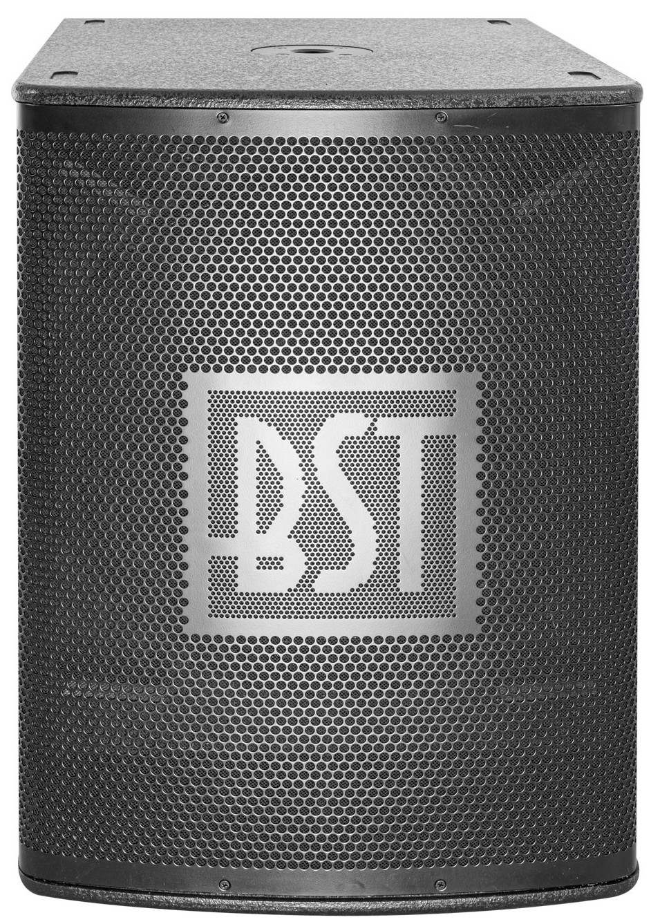 BST BST-S18A Subgrave Activo 18" 18"/46cm ACTIVE SUBWOOFER 1600W CLASS-D, MDF
