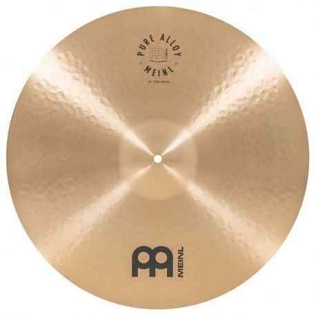 Meinl PA20TC Crash 20" PA20TC