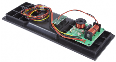 Das Audio Pro F-AE50 Filtro pasivo para AERO-50 F-AE50