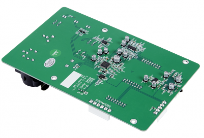 Das Audio Pro DSP-EVM210A Recambio DSP para EVENT-M210A DSP-EVM210A