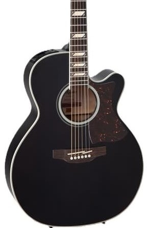 TAKAMINE GN73 E/A Guitarra Electroacústica GN73 E/A