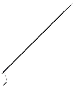 Gravity LS OP 1 Barra Focos con Mando LS OP 1 - Barra para focos con mando a distancia