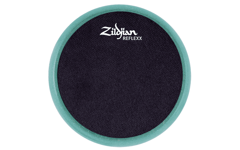 Zildjian PZAZXPPRCG10 Pad de Prácticas PZAZXPPRCG10