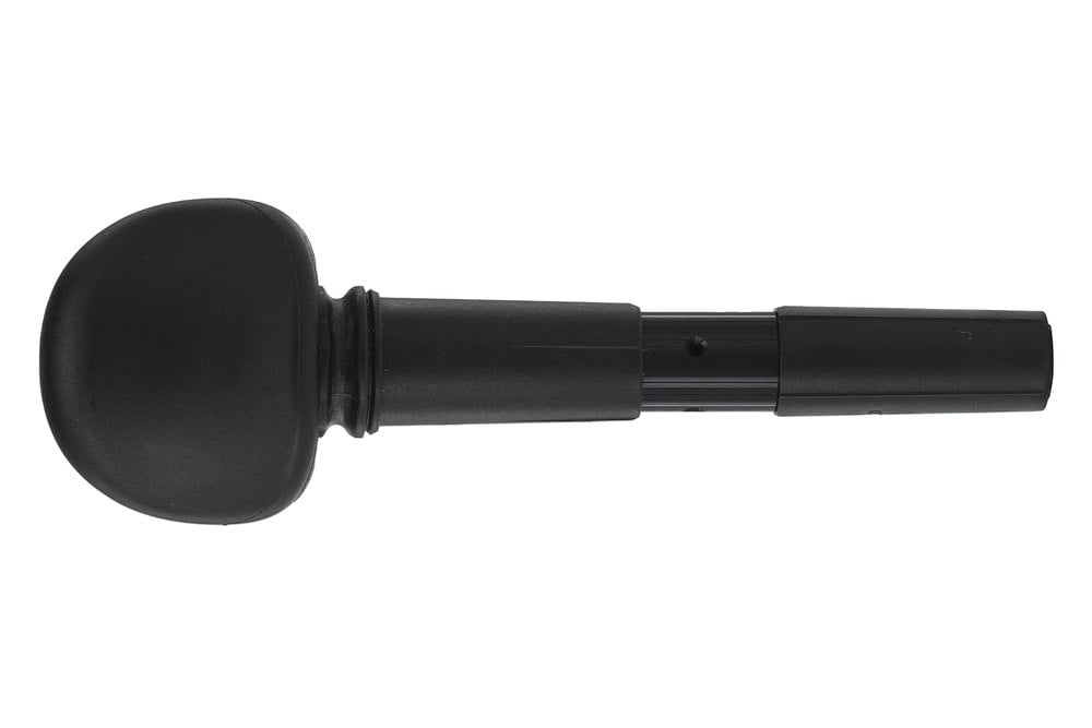 Wittner 272131M Clavija para cello 1/2-1/4 12,0 /1:25 272131M