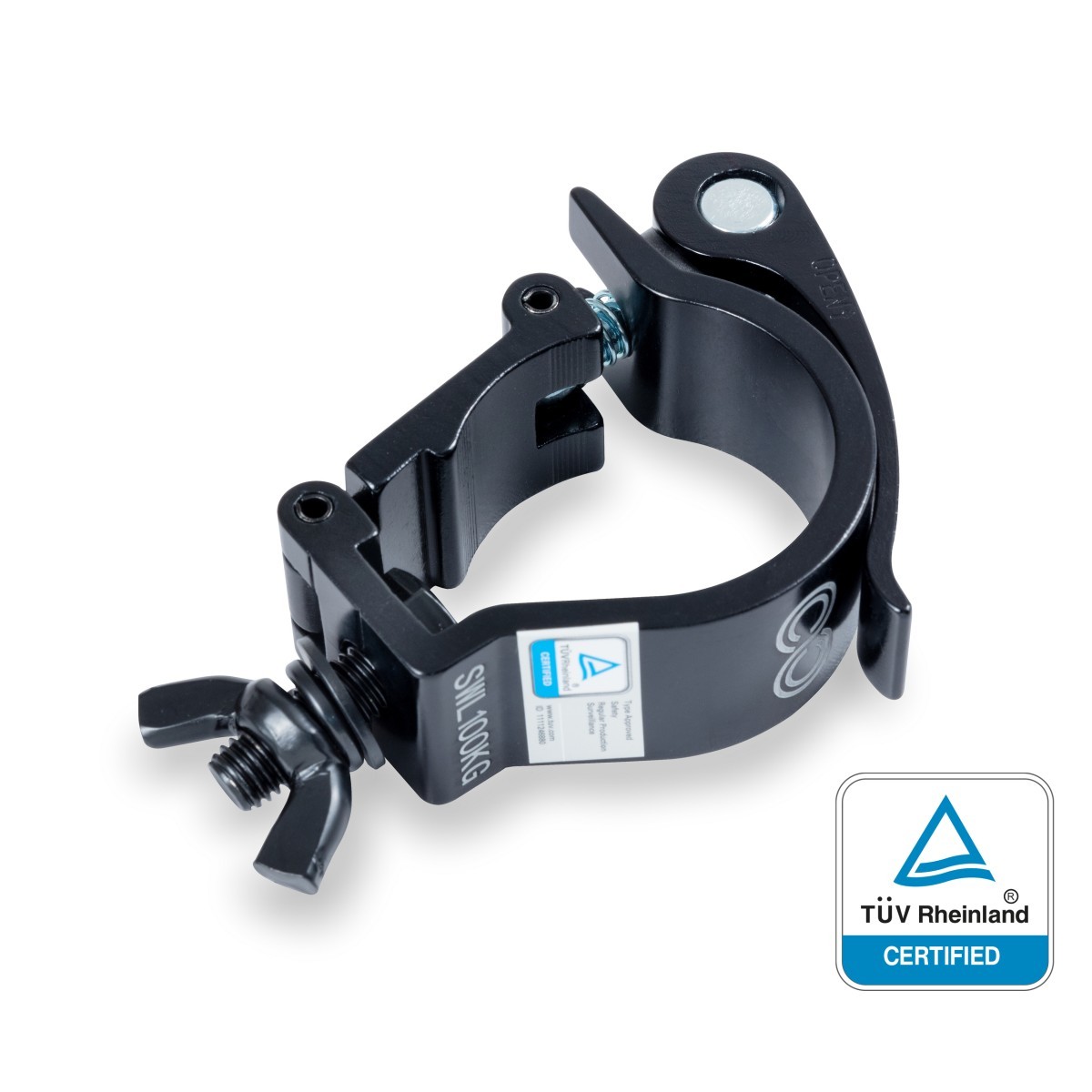 Centolight CLCR-50100B CLCR-50100B