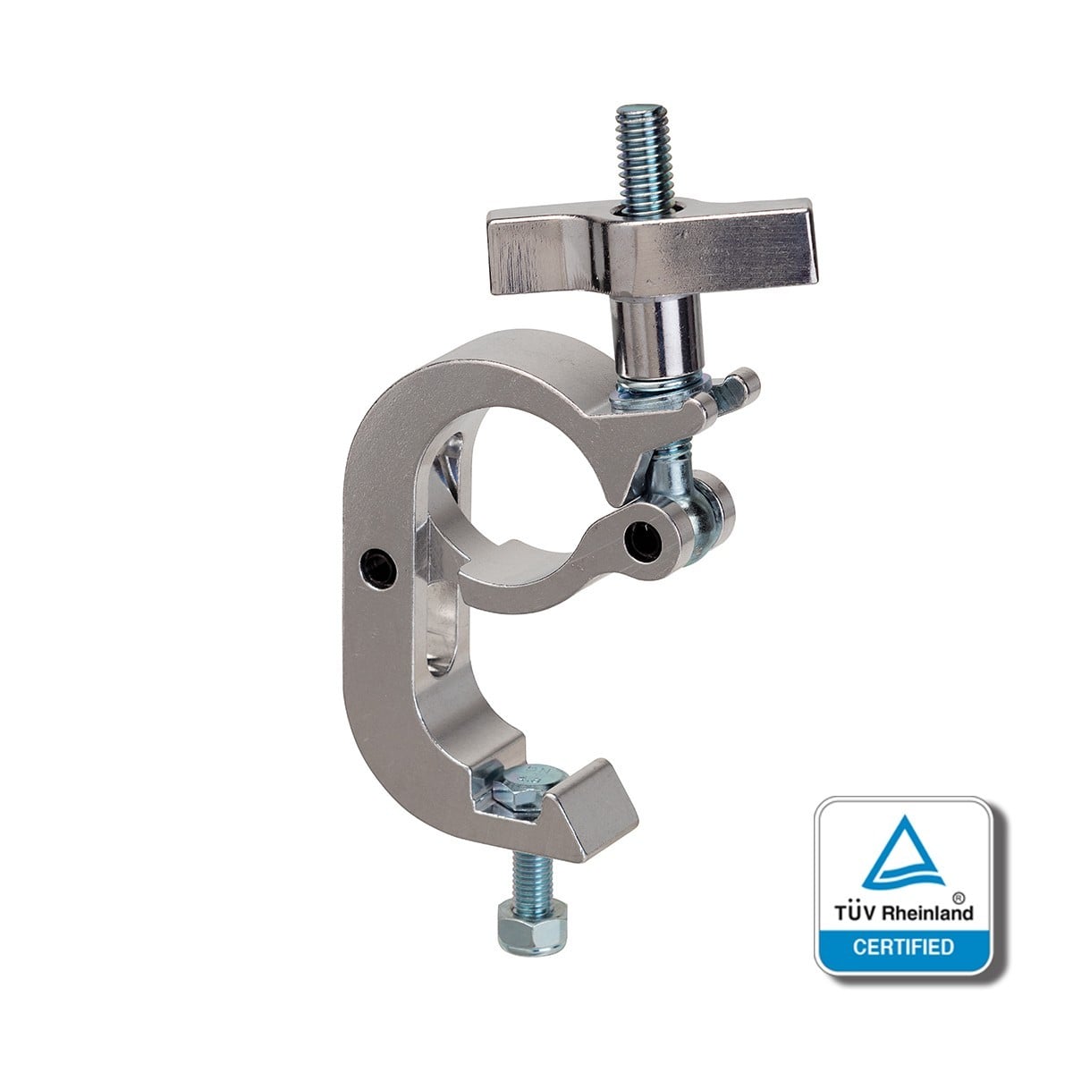 Centolight SQLH50-150A SQLH50-150A