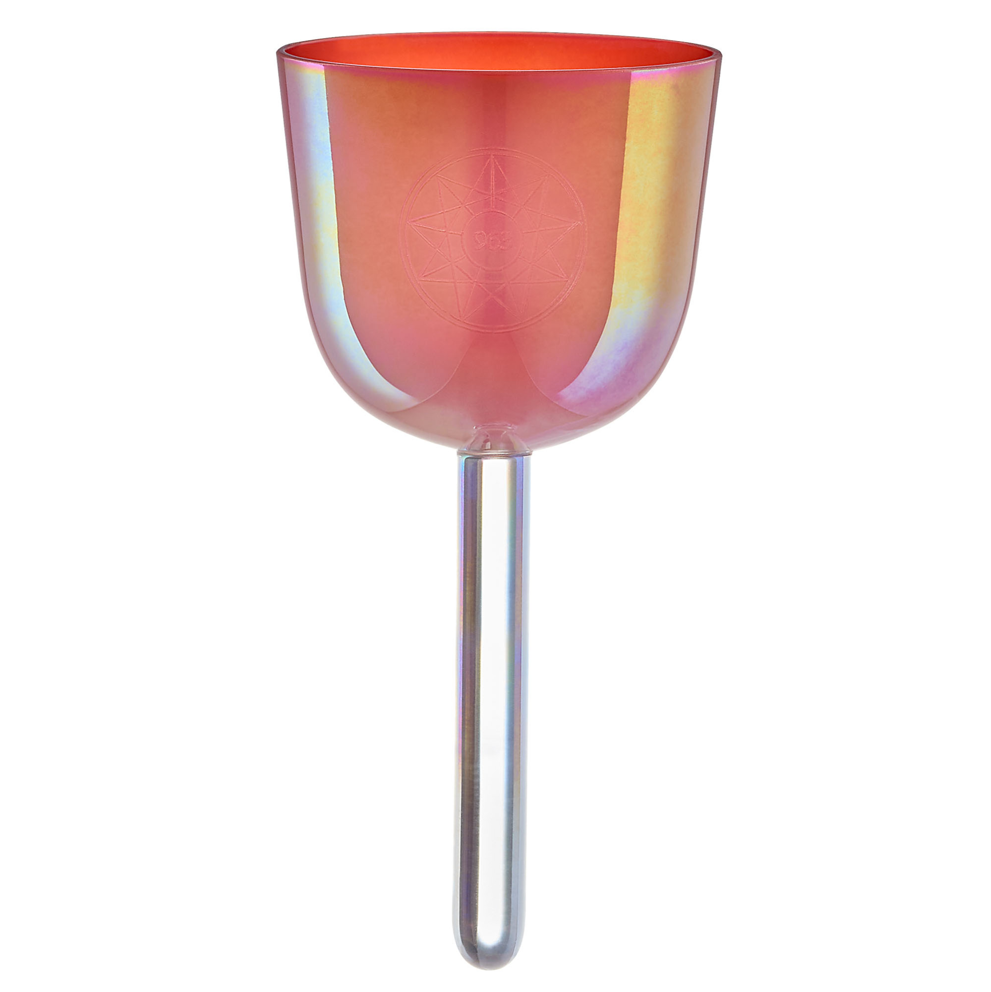 Sonic Energy ESOLCSB963 ESOLCSB963