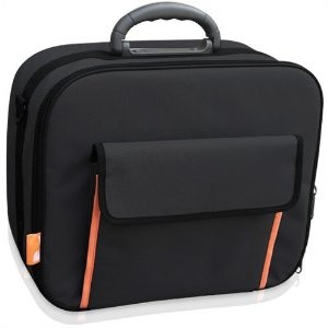 Armour DB400TW Funda Para Pedal De Bombo Doble / Simple DB400TW