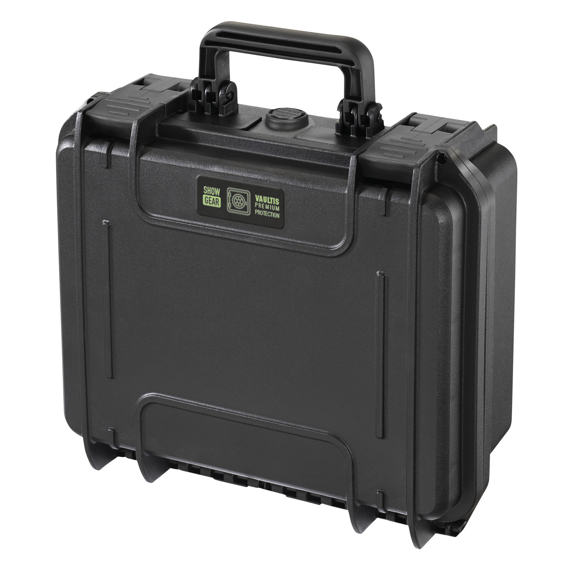 Showgear Vaultis Case 300 E825023