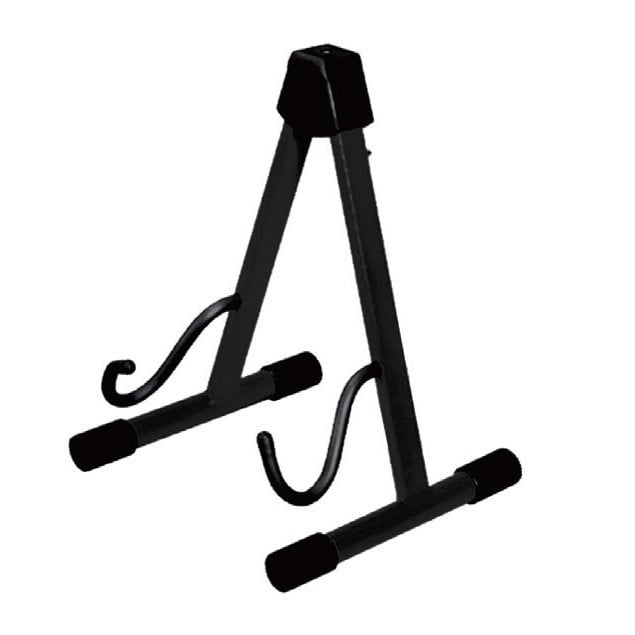 Soundsation Soporte para guitarra/bajo estilo SGS-100 A SGS-100