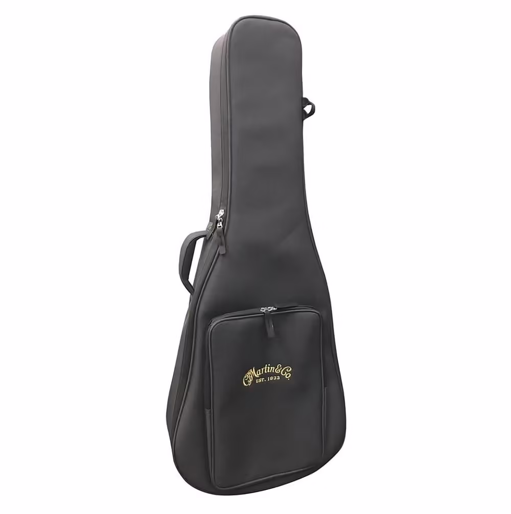 Martin Guitars GMA12B0011  Estuches GMA12B0011