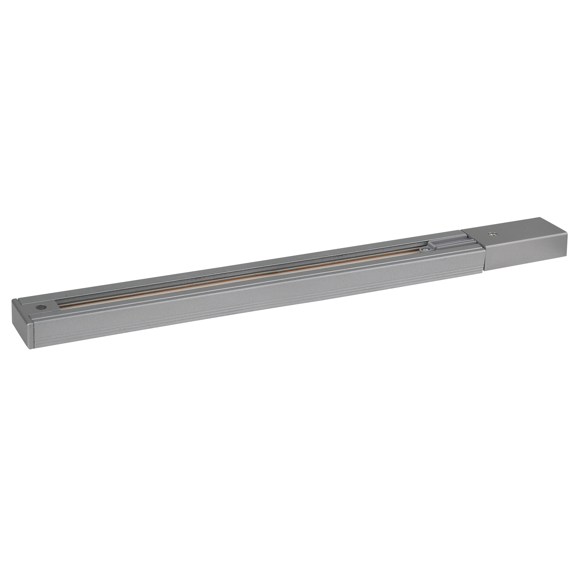 Artecta Carril Monofásico 1000 mm A0311003