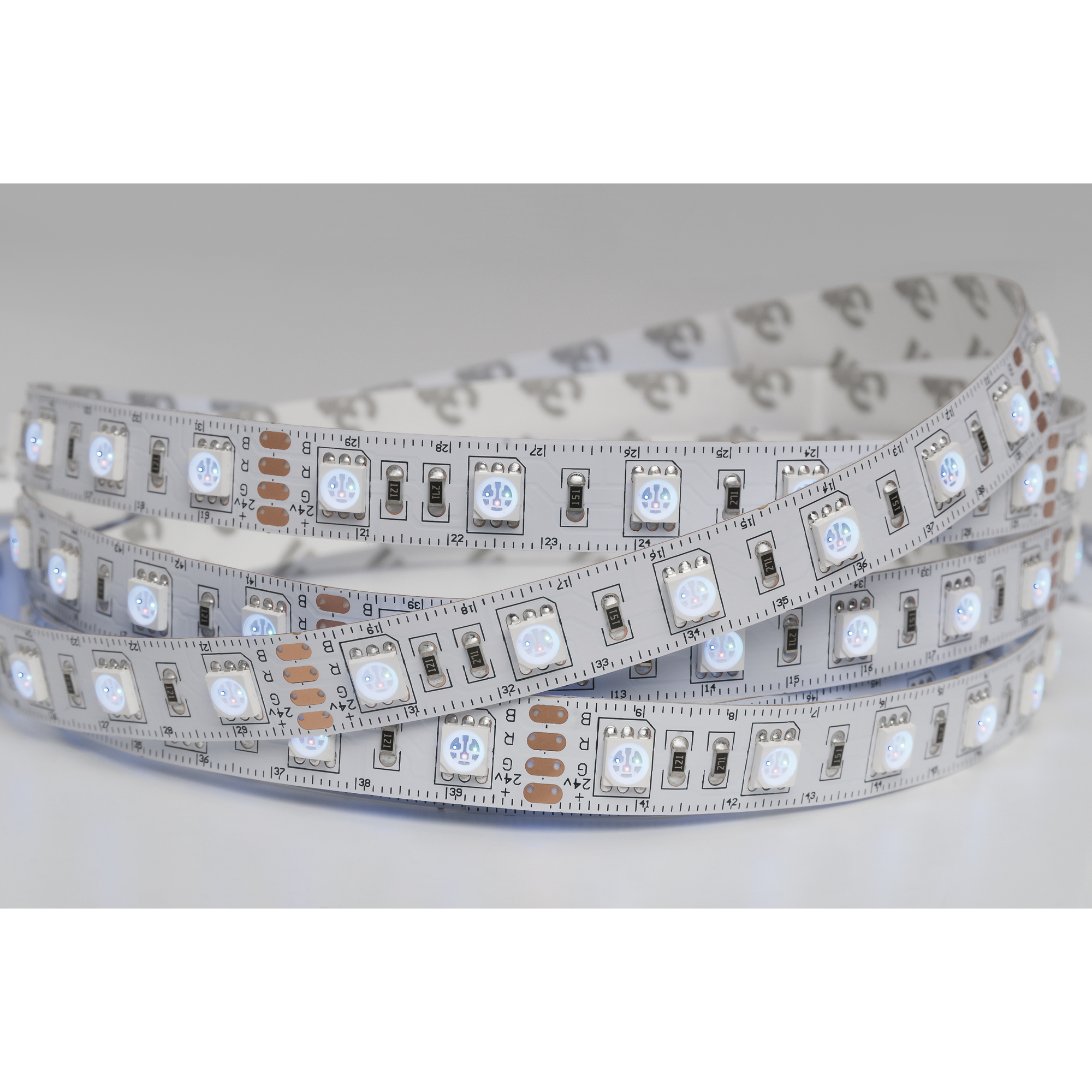 Artecta Havana Ribbon - RGB - IP20 A0852002