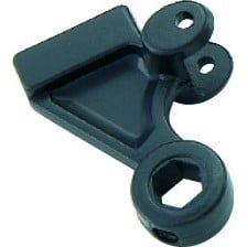 Peace DA-205L Soporte de batidor para pedal de bombo DA-205L