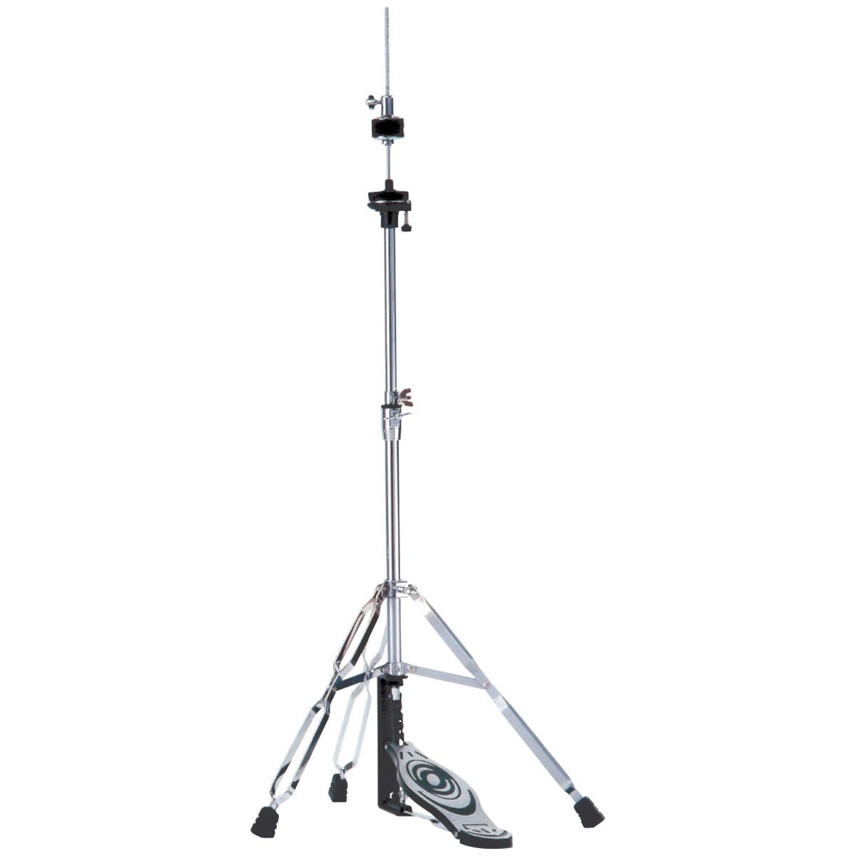 Peace HS-972A Soporte para hi-hat HS-972A