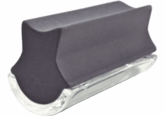 Dunlop Mudslide Hybrid (28,5X69,8Mm) ADU912