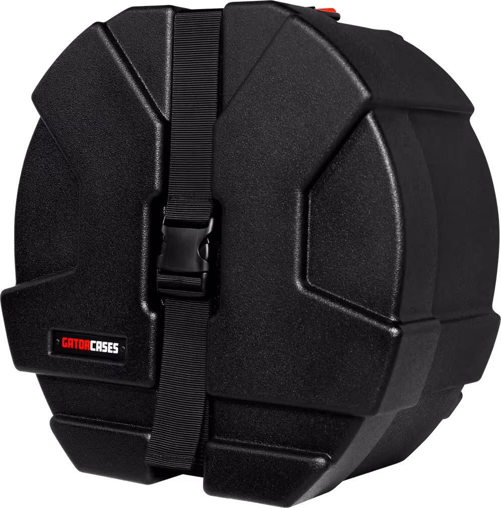 Gator Estuche Para Caja - 14 X 6,5 HGAGPC1465SD