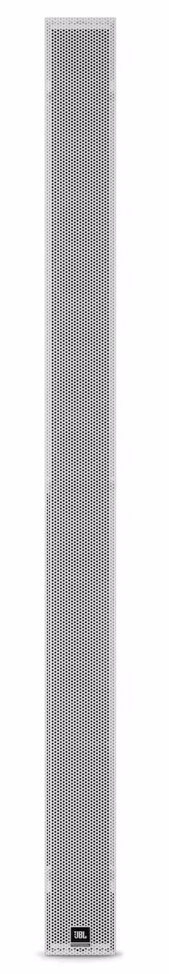 JBL Altavoz De Columna Activo De 1,80 M Con Modelado Digital De Haz, Con JBL-DSX180DB