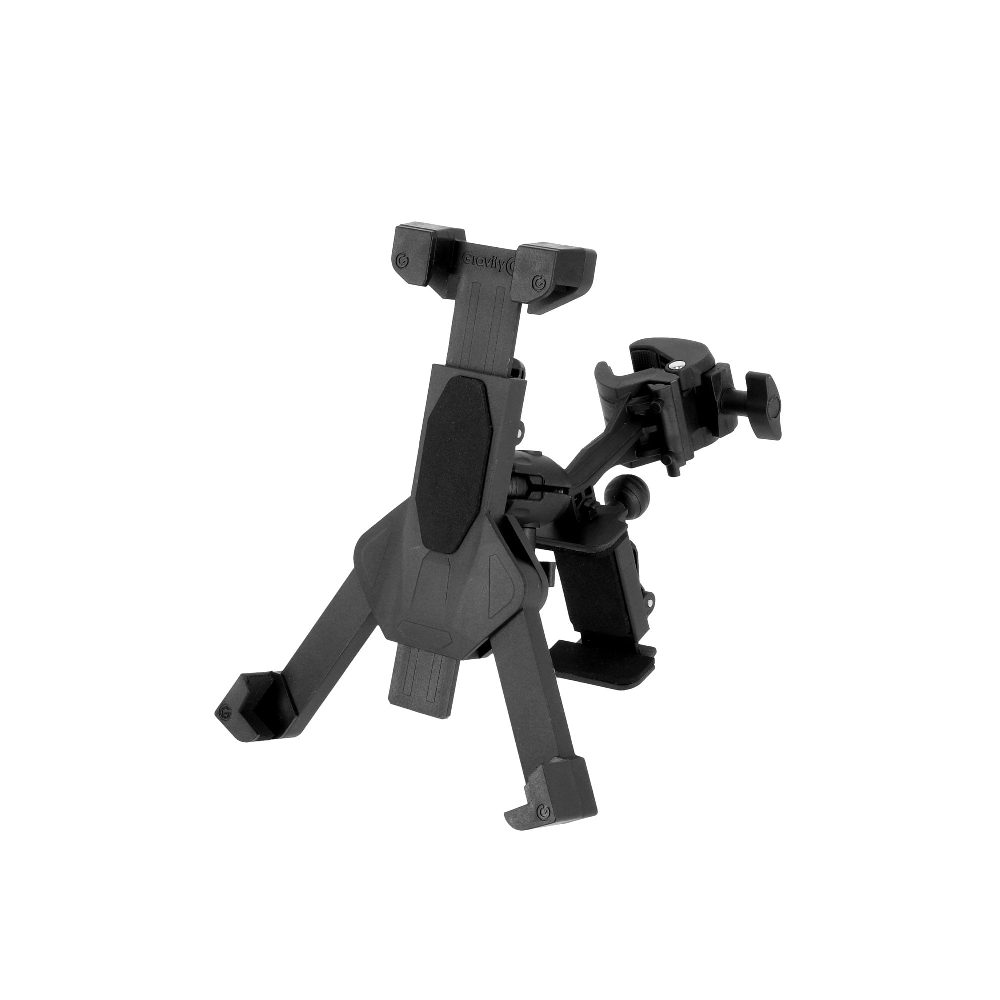 Gravity MA T TH 01 - Soporte universal para tabletas Traveler GMATTH01